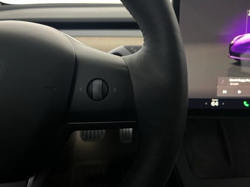 Used 2023 Tesla Model 3 Performance AWD/4WD image 55