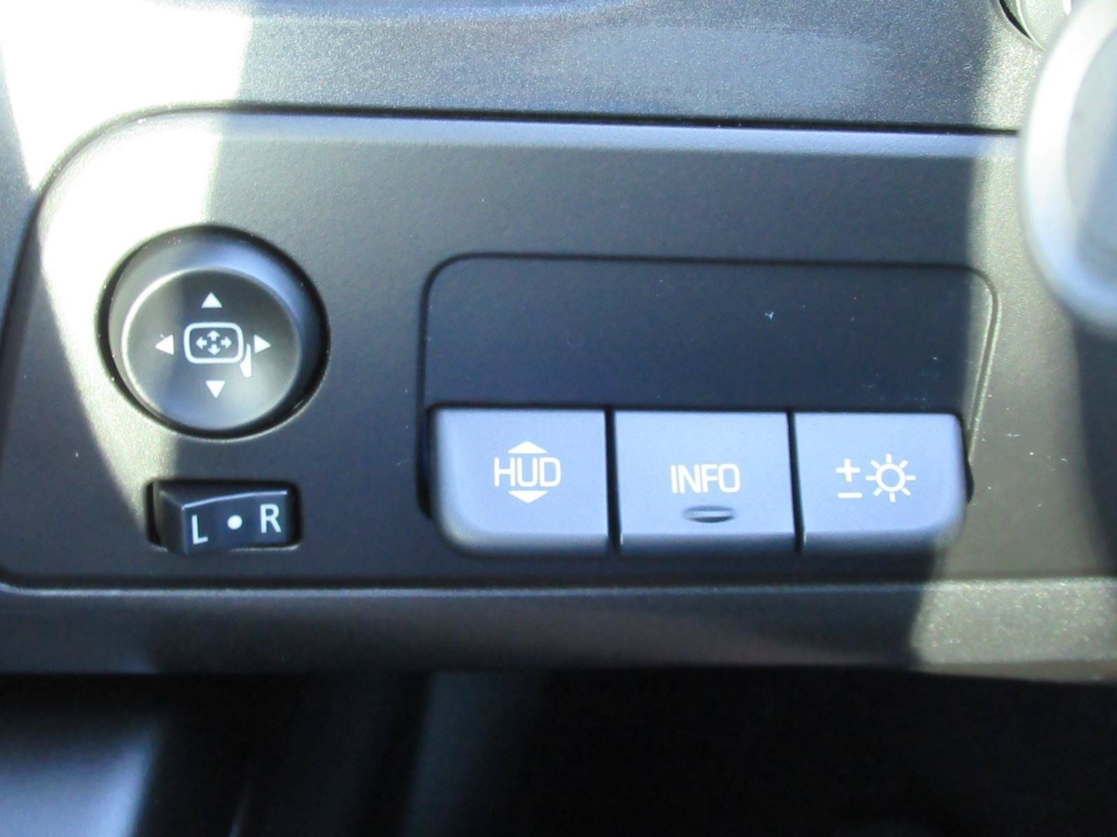Used 2014 Chevrolet Corvette Stingray Coupe w/ 3LT Preferred Equipment Group RWD image 23