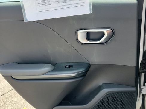 Used 2025 Kia K4 FWD image 16
