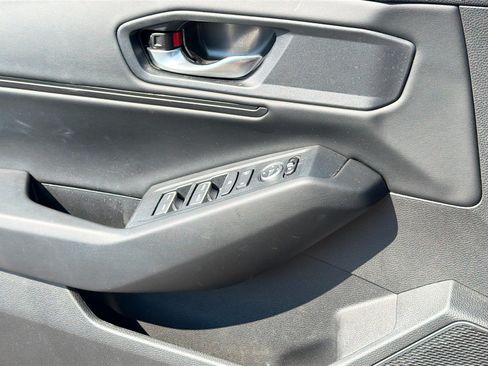 Used 2024 Honda Accord EX image 20