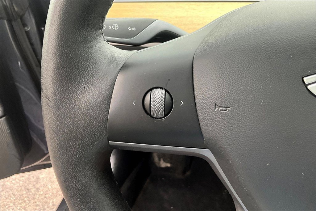 Used 2021 Tesla Model 3 Standard Range Plus RWD image 20
