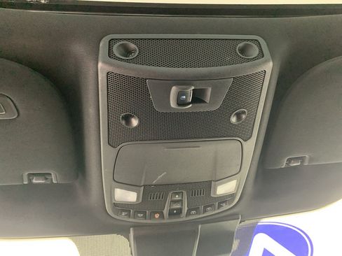 Used 2018 Ford F150 Limited w/ Trailer Tow Package AWD/4WD image 27
