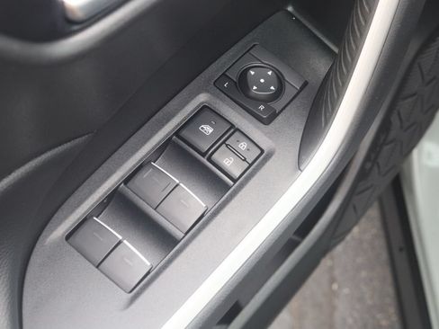 Certified 2023 Toyota RAV4 XLE Premium AWD/4WD image 25