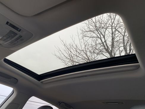 Used 2012 Lexus RX 350 FWD image 28