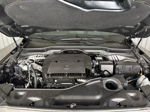 New 2026 Acura MDX FWD w/ Technology Package image 29