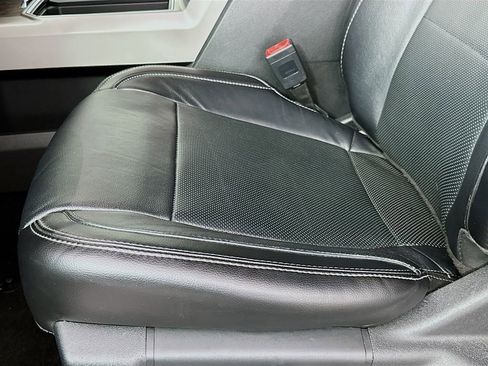 Used 2019 Ford F250 Lariat w/ Lariat Ultimate Package image 20