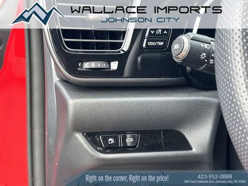 Used 2024 Lexus NX 350 F Sport AWD/4WD image 31