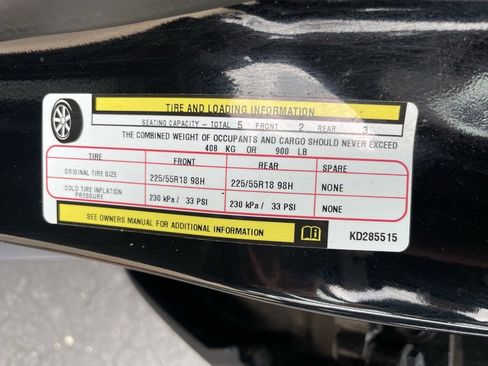 Used 2019 Jeep Cherokee Latitude Plus image 39