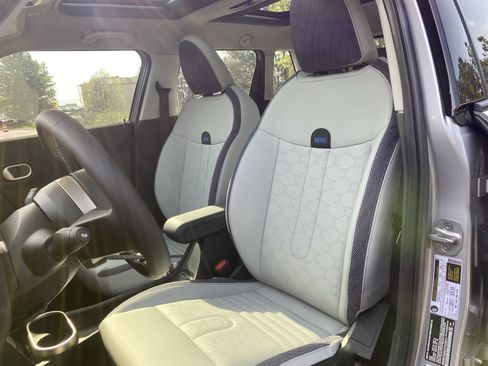 New 2026 MINI Cooper S FWD image 7