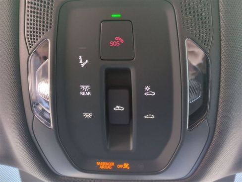 Used 2025 Audi Q5 Premium Plus image 16