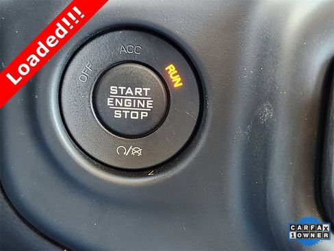 Used 2020 Jeep Gladiator Rubicon image 22