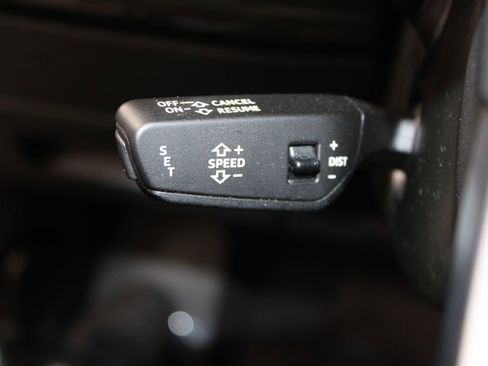 Used 2023 Audi Q7 3.0T Premium Plus image 42