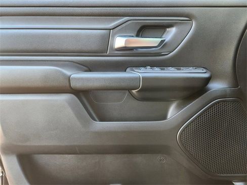 New 2026 RAM 1500 Express image 16