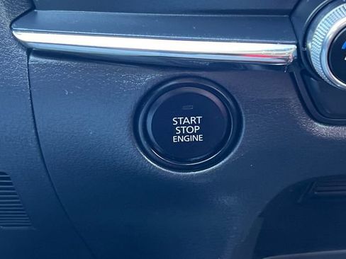 Certified 2025 MAZDA CX-30 AWD 2.5 S w/ Preferred Package image 26