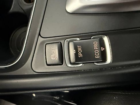 Used 2019 BMW 430i Gran Coupe RWD image 32