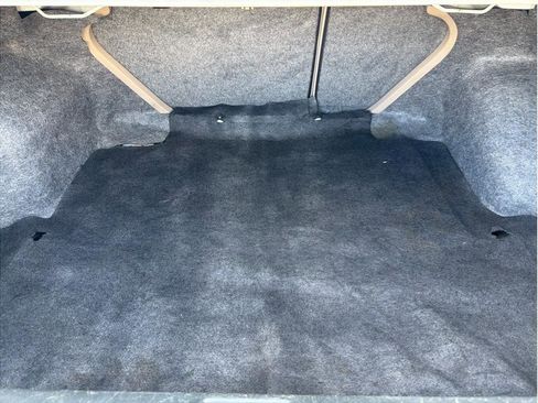 Used 2001 Honda Civic LX image 11