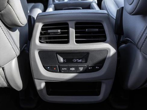 Used 2018 Honda Pilot EX-L image 23