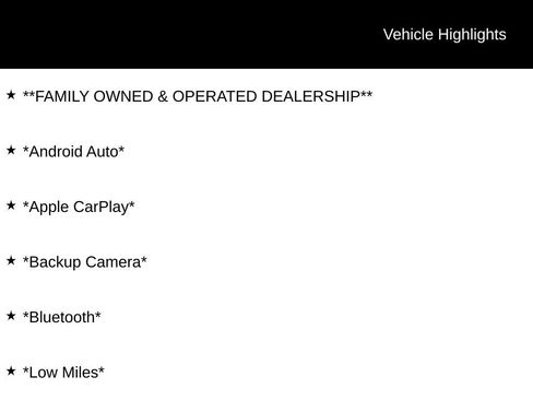 Used 2018 Toyota Sienna XLE w/ XLE Navigation Package image 6