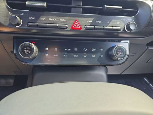 New 2026 Hyundai Palisade XRT Pro image 18