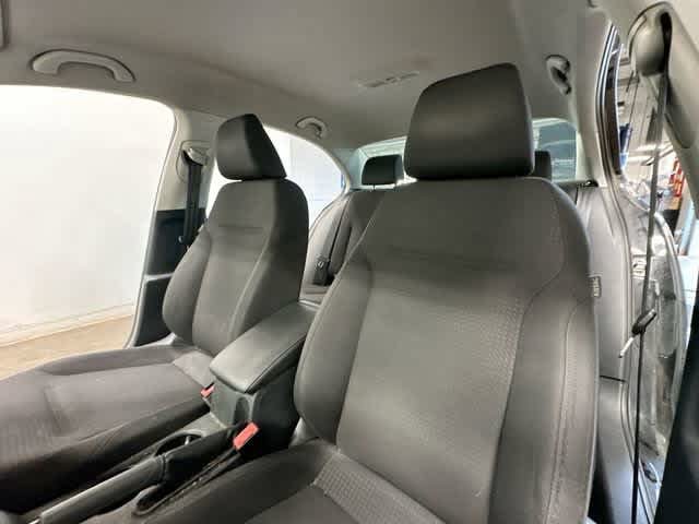 Used 2015 Volkswagen Jetta S FWD image 12
