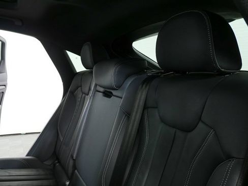 Used 2023 Audi Q5 2.0T Premium Plus w/ Premium Plus Package image 21