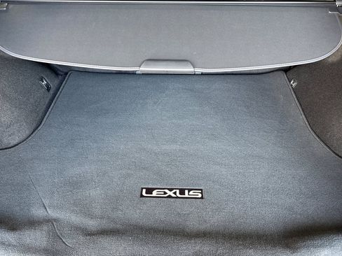 Used 2023 Lexus RX 350 Premium FWD image 19