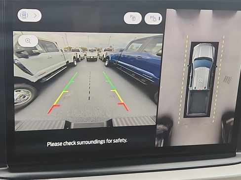 New 2026 Ford F250 XLT w/ XLT Premium Package image 20