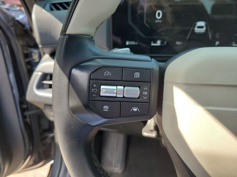Used 2025 Kia K4 GT-Line w/ GT-Line Sunroof Package FWD image 27