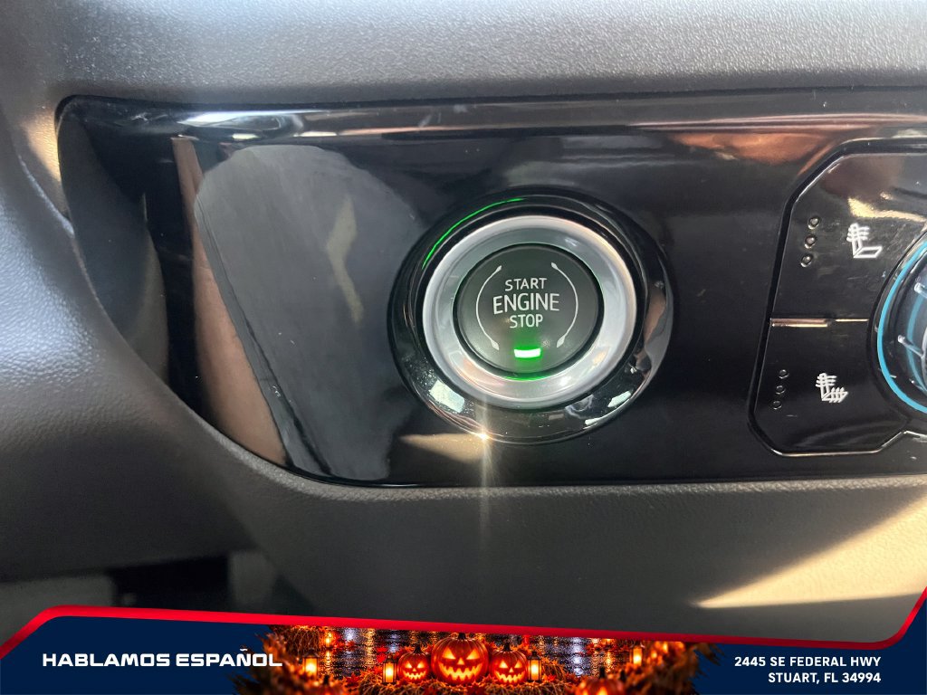 Used 2023 GMC Sierra 1500 Elevation AWD/4WD image 23