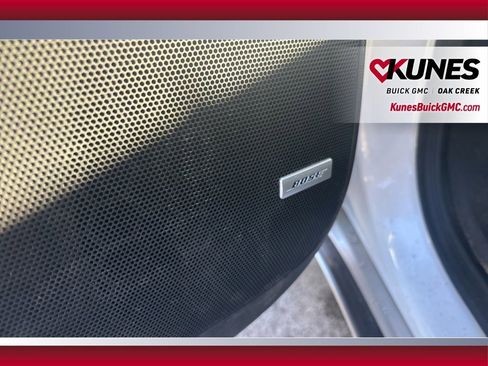 Used 2023 Buick Enclave Essence w/ Experience Buick Package image 10