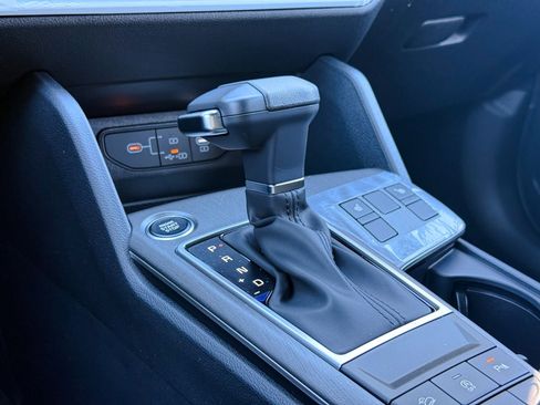 New 2026 Kia Sportage X-Line w/ X-Line Premium Package AWD/4WD image 26