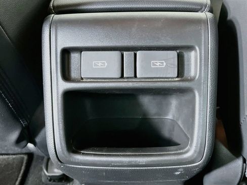 Used 2021 Honda Accord Sport image 31
