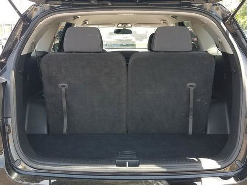 Used 2020 Kia Sorento LX w/ LX I4 Convenience Package FWD image 7