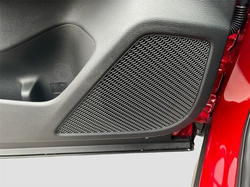 New 2025 Mitsubishi Outlander SEL Black Edition image 19