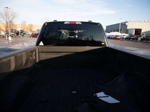 Used 2022 Ford F350 XLT w/ XLT Value Package image 8