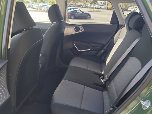 Used 2020 Kia Soul X-Line image 13