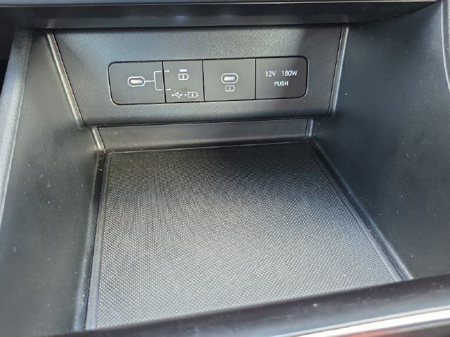 Used 2025 Hyundai Sonata SEL FWD image 23