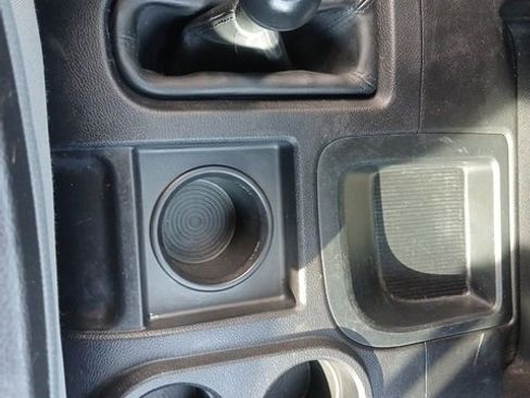 Used 2016 RAM 2500 Power Wagon Tradesman image 31