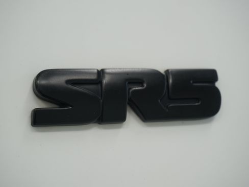 Used 2021 Toyota Tundra SR5 RWD image 7