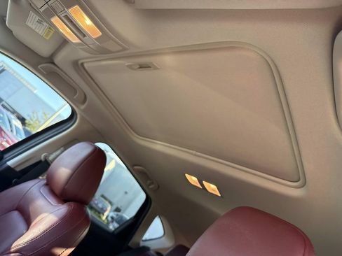 Used 2022 MAZDA CX-5 Carbon Edition image 45