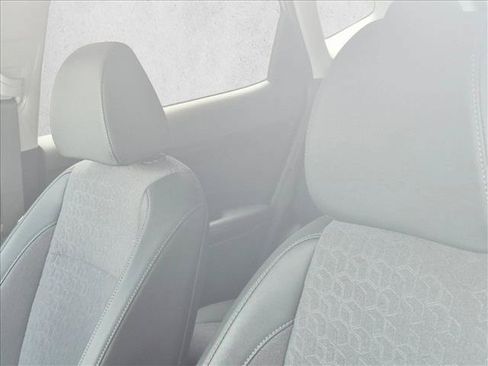 Used 2024 Kia Seltos S FWD image 15