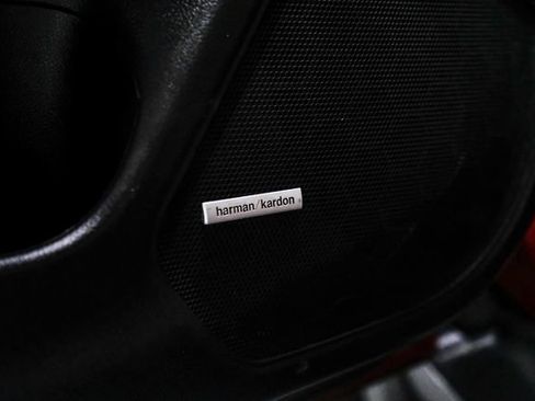 Used 2017 Subaru Outback 2.5i Limited image 39