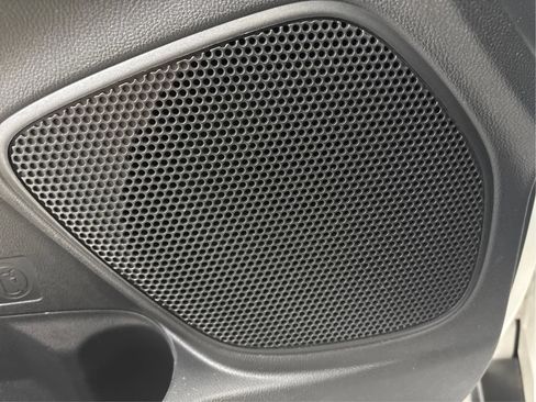 Used 2018 Mitsubishi Outlander Sport SE AWD/4WD image 37
