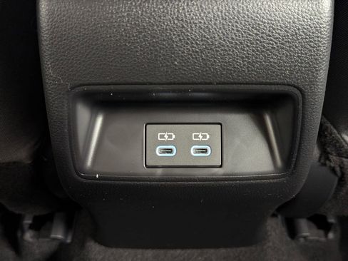 New 2026 Toyota Corolla LE image 19