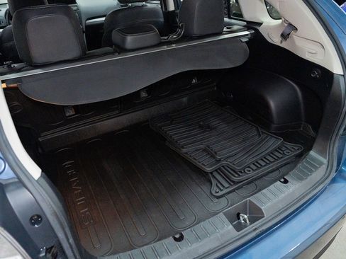 Used 2013 Subaru Impreza 2.0i Limited w/ Popular Pkg 1 image 21