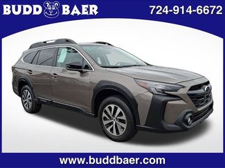 Certified 2023 Subaru Outback Premium AWD/4WD 360° Tour