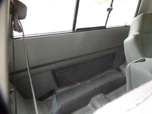 Used 2007 Ford Ranger Sport RWD image 10