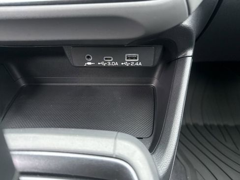 New 2026 Subaru Crosstrek 2.0i Premium AWD/4WD image 26