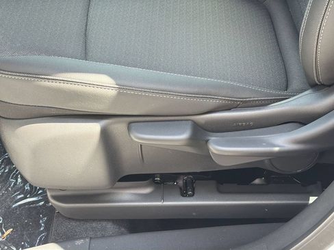 New 2026 Buick Encore GX Preferred FWD image 14