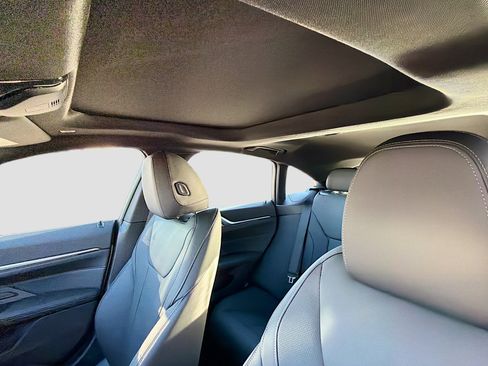 New 2026 BMW 430i w/ M Sport Package image 27